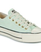Converse Pantofi CHUCK TAYLOR ALL STAR LIFT PLATFORM SUEDE