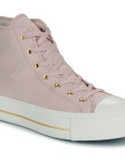 Converse Pantofi CHUCK TAYLOR ALL STAR LIFT PLATFORM TAILORED LINES