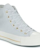 Converse Pantofi CHUCK TAYLOR ALL STAR LIFT PLATFORM TAILORED LINES