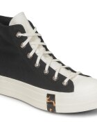 Converse Pantofi CHUCK TAYLOR ALL STAR LIFT PLATFORM TORTOISE
