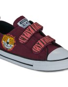 Converse Pantofi CHUCK TAYLOR ALL STAR LIONS EASY ON