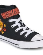 Converse Pantofi CHUCK TAYLOR ALL STAR LIONS EASY ON
