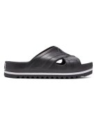 Converse Pantofi Chuck Taylor All Star Lounge Sandal Lite Cx Pantofle