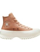 Converse Pantofi Chuck Taylor All Star Lugged 2.0
