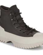 Converse Pantofi Chuck Taylor All Star Lugged 2.0 Counter Climate
