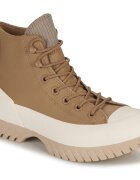 Converse Pantofi CHUCK TAYLOR ALL STAR LUGGED 2.0 COUNTER CLIMATE