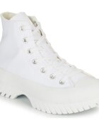Converse Pantofi Chuck Taylor All Star Lugged 2.0 Foundational Canvas