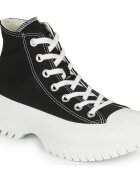 Converse Pantofi Chuck Taylor All Star Lugged 2.0 Foundational Canvas