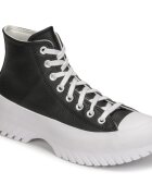 Converse Pantofi Chuck Taylor All Star Lugged 2.0 Leather Foundational Leather