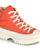 Converse Pantofi CHUCK TAYLOR ALL STAR LUGGED 2.0 PLATFORM SEASONAL COLOR