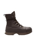 Converse Pantofi Chuck Taylor All Star Lugged 2.0 X-Hi Waterproof Platform