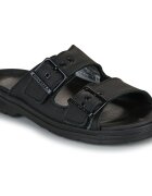 Converse Pantofi CHUCK TAYLOR ALL STAR LUGGED FLATFORM SANDAL