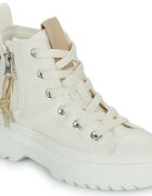 Converse Pantofi CHUCK TAYLOR ALL STAR LUGGED LIFT