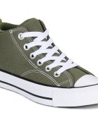 Converse Pantofi Chuck Taylor All Star Malden Street