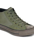 Converse Pantofi Chuck Taylor All Star Malden Street