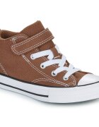 Converse Pantofi CHUCK TAYLOR ALL STAR MALDEN STREET
