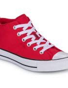 Converse Pantofi CHUCK TAYLOR ALL STAR MALDEN STREET