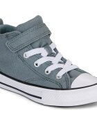 Converse Pantofi CHUCK TAYLOR ALL STAR MALDEN STREET