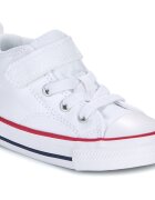 Converse Pantofi CHUCK TAYLOR ALL STAR MALDEN STREET