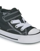 Converse Pantofi CHUCK TAYLOR ALL STAR MALDEN STREET