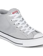 Converse Pantofi Chuck Taylor All Star Malden Street