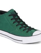 Converse Pantofi Chuck Taylor All Star Malden Street