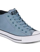 Converse Pantofi Chuck Taylor All Star Malden Street