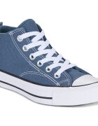 Converse Pantofi Chuck Taylor All Star Malden Street