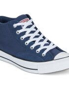 Converse Pantofi Chuck Taylor All Star Malden Street