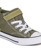 Converse Pantofi Chuck Taylor All Star Malden Street 1V