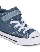 Converse Pantofi Chuck Taylor All Star Malden Street 1V
