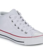 Converse Pantofi CHUCK TAYLOR ALL STAR MALDEN STREET