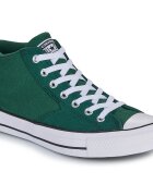 Converse Pantofi CHUCK TAYLOR ALL STAR MALDEN STREET