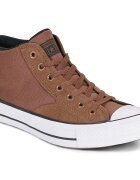 Converse Pantofi Chuck Taylor All Star Malden Street