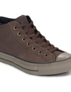Converse Pantofi Chuck Taylor All Star Malden Street