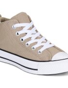 Converse Pantofi Chuck Taylor All Star Malden Street