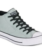 Converse Pantofi Chuck Taylor All Star Malden Street
