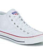 Converse Pantofi CHUCK TAYLOR ALL STAR MALDEN STREET