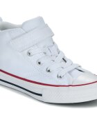 Converse Pantofi CHUCK TAYLOR ALL STAR MALDEN STREET