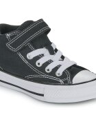 Converse Pantofi CHUCK TAYLOR ALL STAR MALDEN STREET