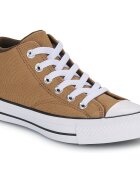 Converse Pantofi CHUCK TAYLOR ALL STAR MALDEN STREET