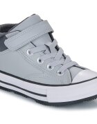 Converse Pantofi CHUCK TAYLOR ALL STAR MALDEN STREET