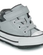Converse Pantofi CHUCK TAYLOR ALL STAR MALDEN STREET BOOT