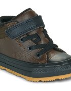 Converse Pantofi Chuck Taylor All Star Malden Street Boot