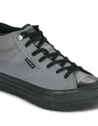 Converse Pantofi Chuck Taylor All Star Malden Street Boot