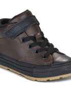 Converse Pantofi Chuck Taylor All Star Malden Street Boot