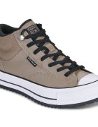 Converse Pantofi Chuck Taylor All Star Malden Street Boot