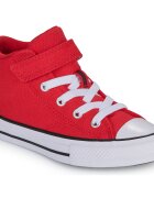 Converse Pantofi CHUCK TAYLOR ALL STAR MALDEN STREET EASY ON