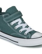 Converse Pantofi CHUCK TAYLOR ALL STAR MALDEN STREET EASY-ON