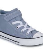 Converse Pantofi CHUCK TAYLOR ALL STAR MALDEN STREET EASY ON